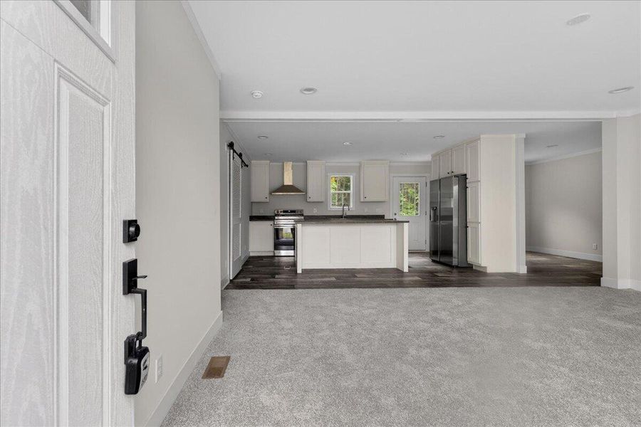 Image 45 of a home in .