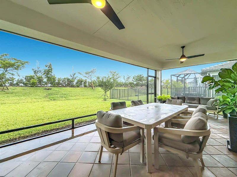 11292 SW Panorama Road-61