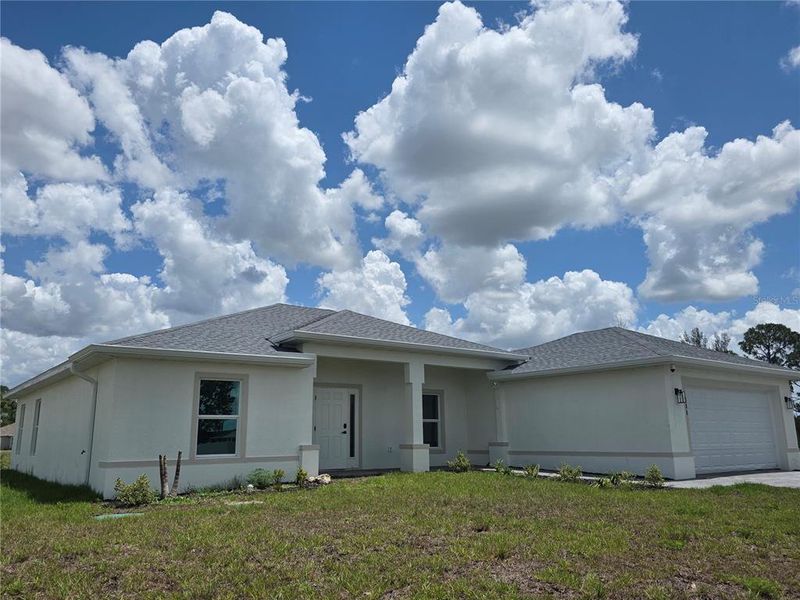 Image 44 of a home in .