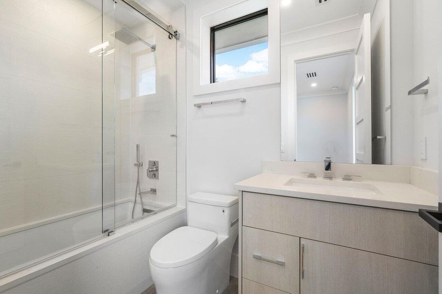 056-709LakeAvenueNorth-DelrayBeach-FL-33 056-709LakeAvenueNorth-DelrayBeach-FL-33