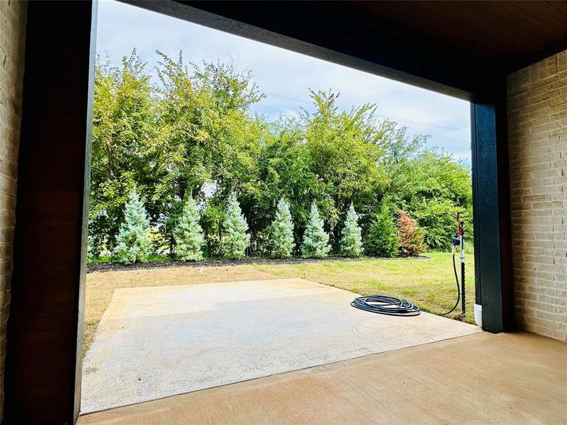 Image 27 of a home in . Image 27 of a home in .