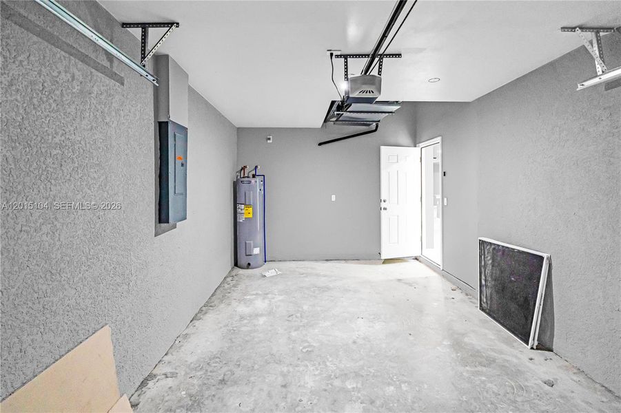 Image 42 of a home in . Image 42 of a home in .