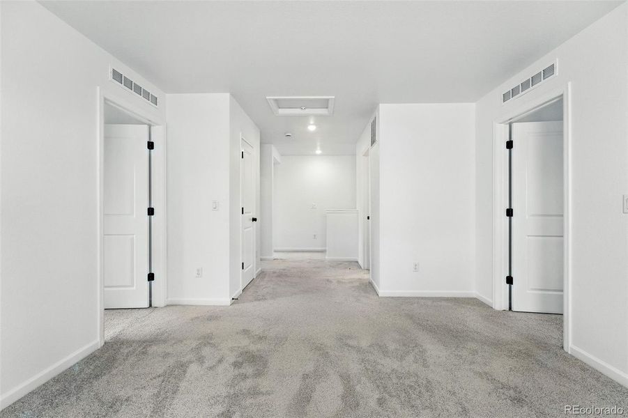 39743 Penn Road ~ Ready Now