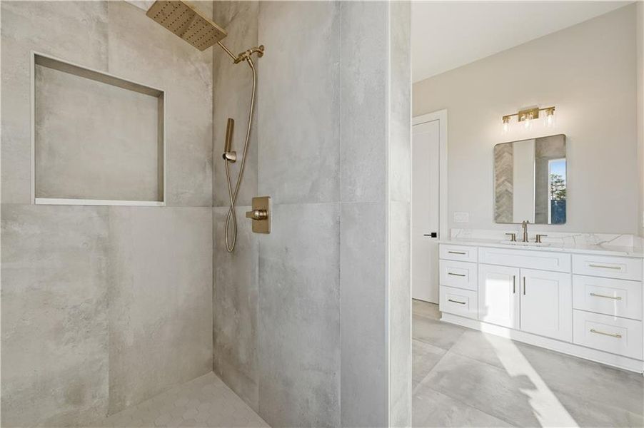 Image 56 of a home in .