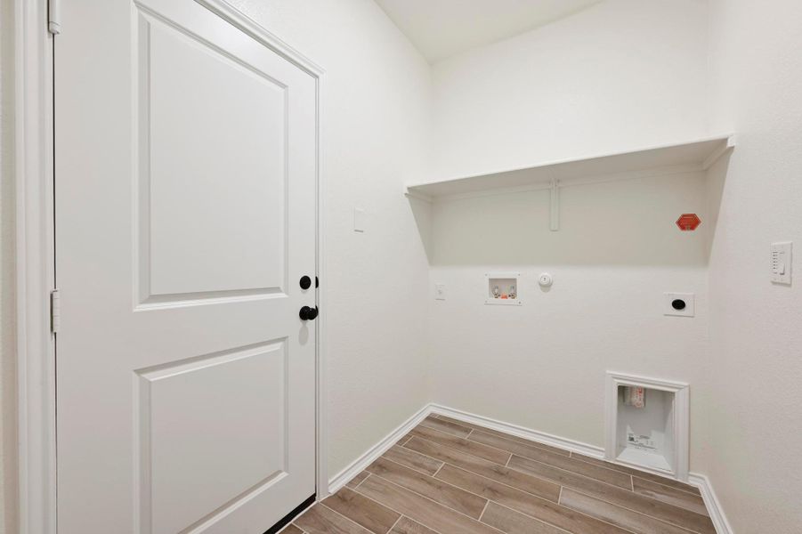 Image 27 of a home in Creekside at Estancia. Image 27 of a home in Creekside at Estancia.