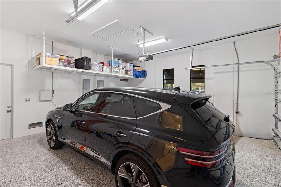 Image 69 of a home in .