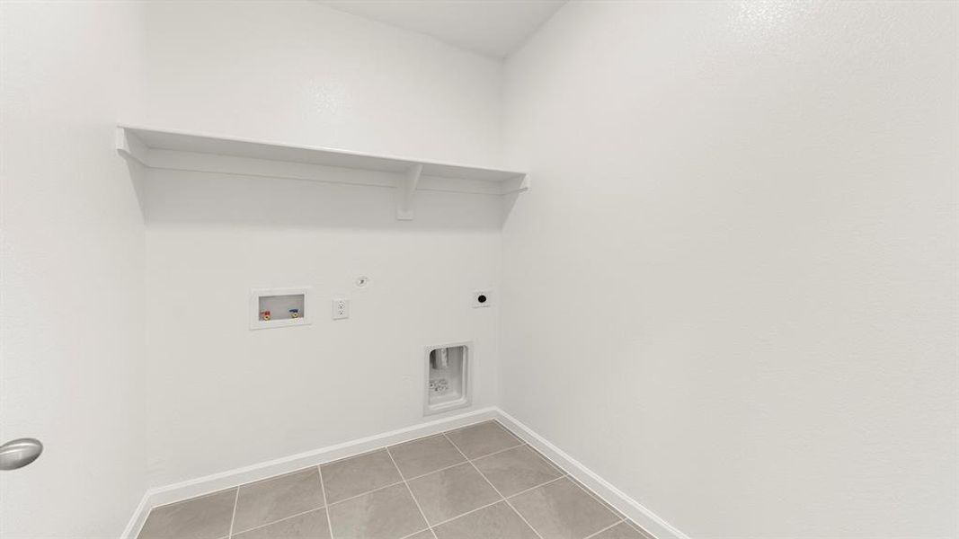 05. 2925 Kimberwick - Utility