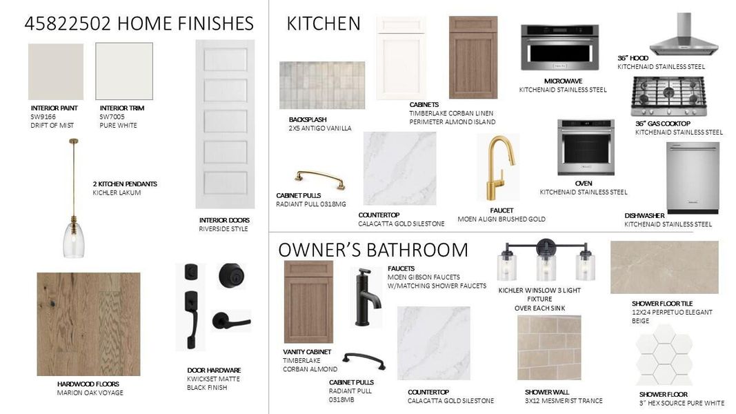 Image 18 of a home in . Image 18 of a home in .