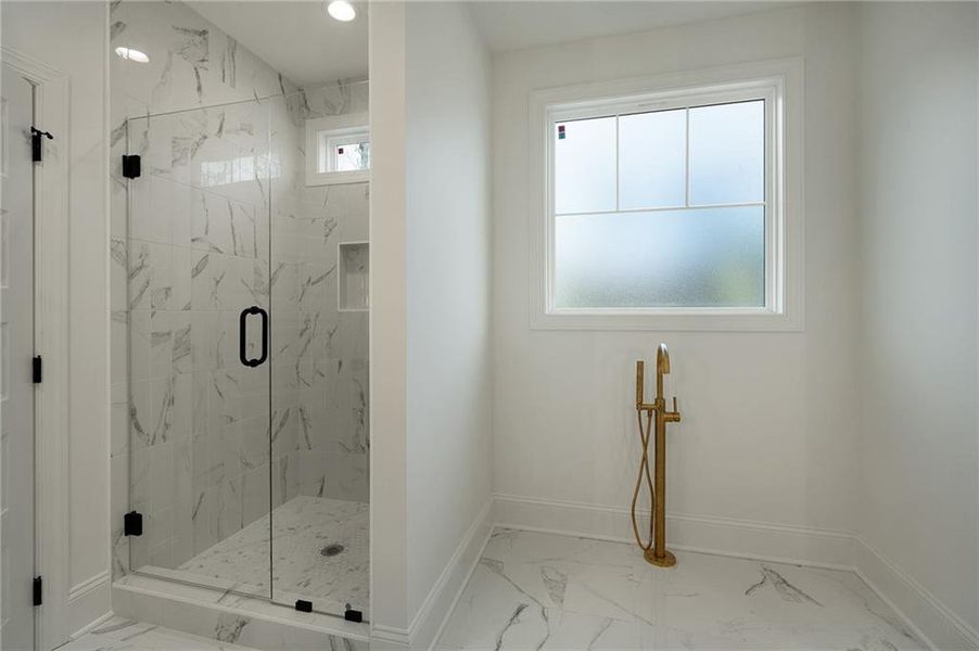 Image 31 of a home in .