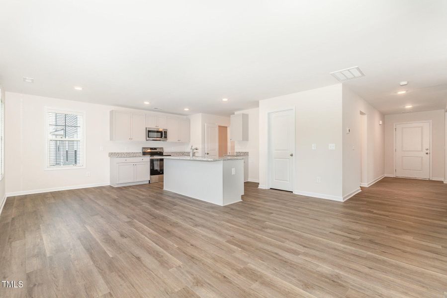 006_img_0047-edit_622