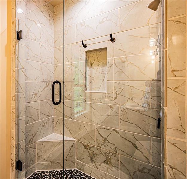 Image 50 of a home in .