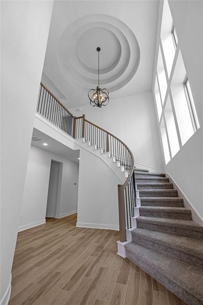 Image 21 of a home in Candela – 40'. Image 21 of a home in Candela – 40'.