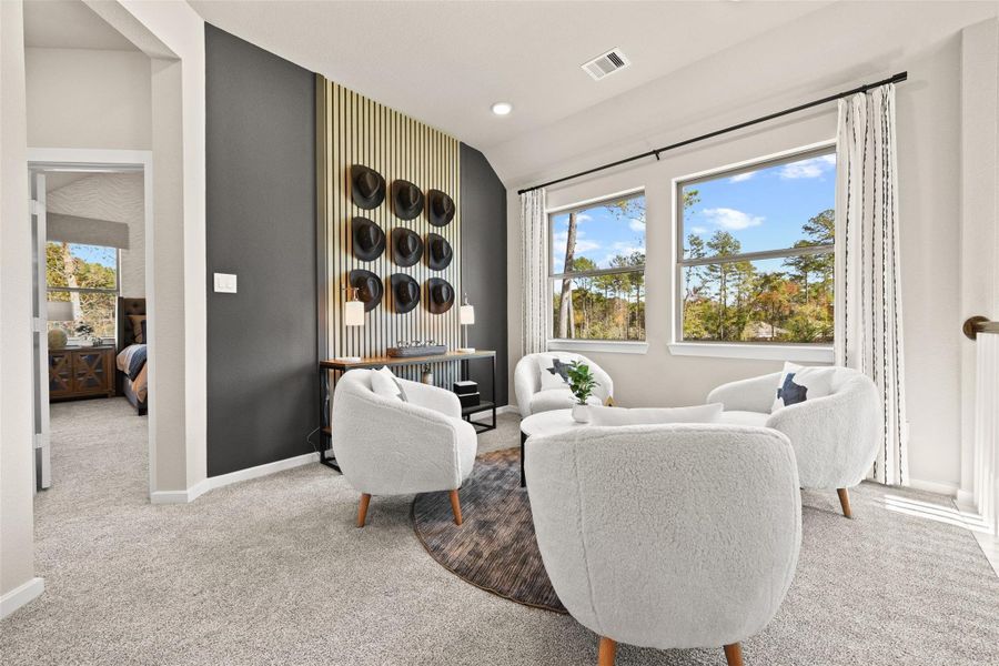 Photos are REPRESENTATIVE of the home /floor plan and are NOT of the actual home. Selections, features, and room options may vary. For more info, contact Chesmar Homes. Photos are REPRESENTATIVE of the home /floor plan and are NOT of the actual home. Selections, features, and room options may vary. For more info, contact Chesmar Homes.