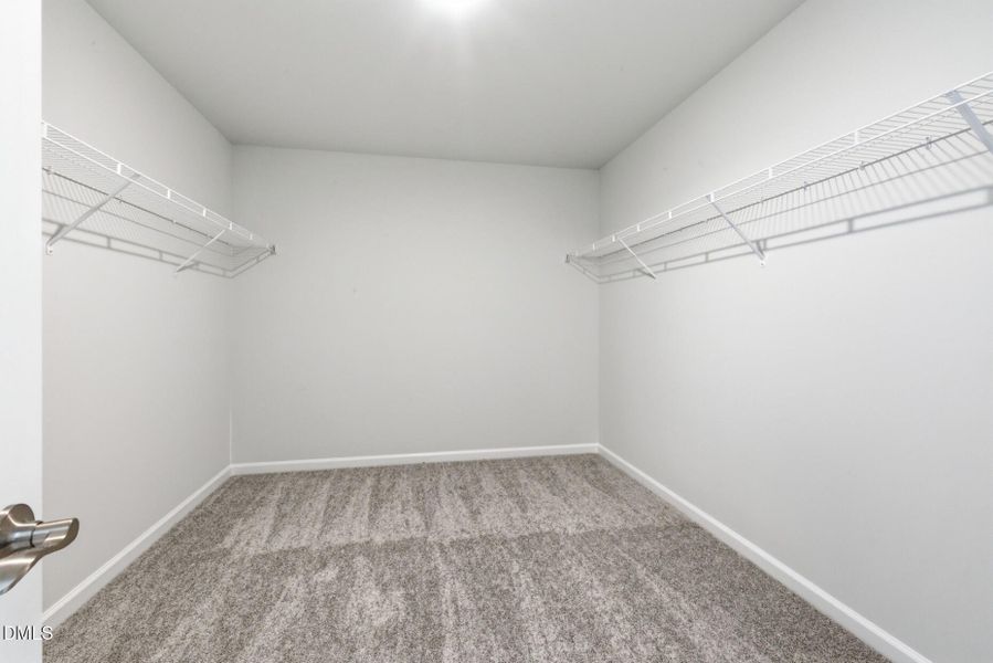 PRO Lot #39 (2108 Cedar Bird) 2nd Floor