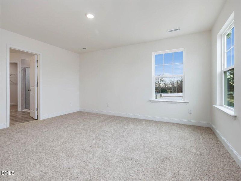 31-031-Lot01-SpringVillage-DRB-20250116 31-031-Lot01-SpringVillage-DRB-20250116