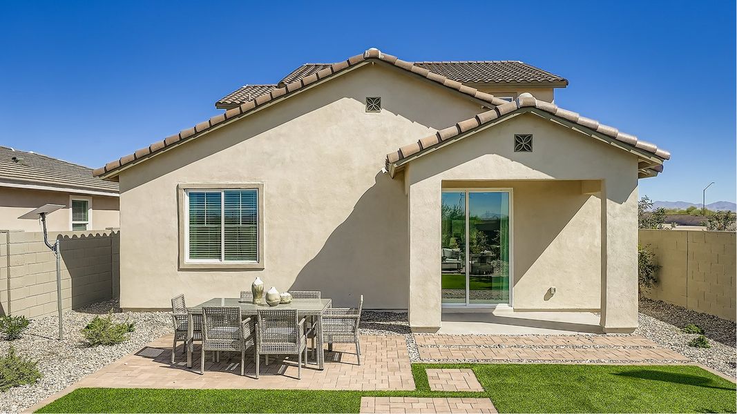 3455 Canton Covered Patio 2of2 F1