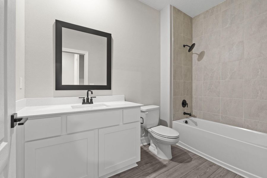 20-web-or-mls-DSC01068