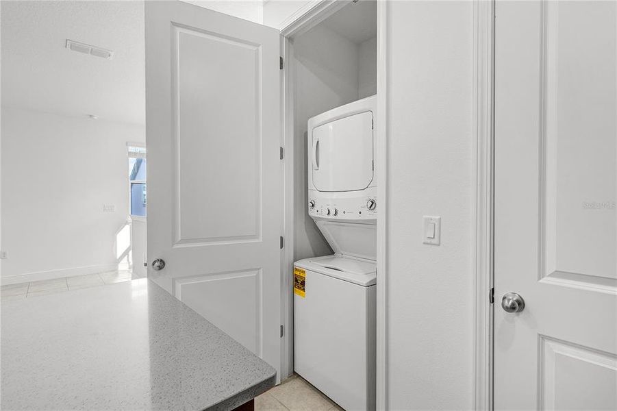 Image 31 of a home in Summerdale Park at Lake Nona.