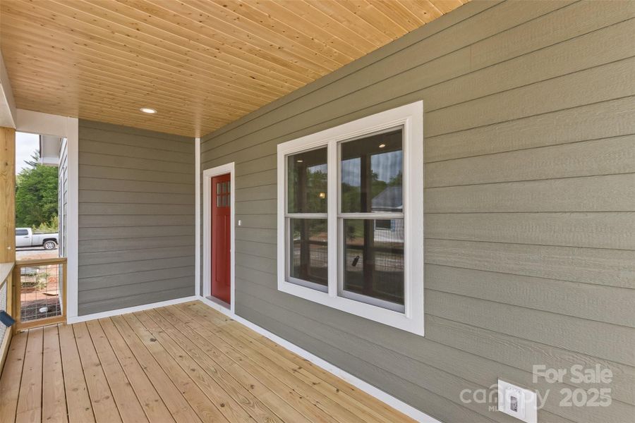 Image 36 of a home in . Image 36 of a home in .