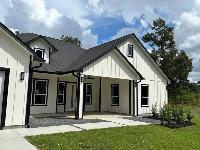 Image 40 of a home in . Image 40 of a home in .