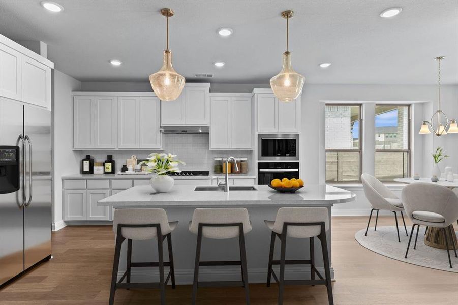 DAL_Painted Tree_Goodlow_4013 Clingsman Way (7)