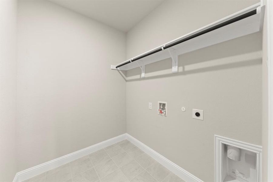 11_12. 539 San Angelo - Utility 11_12. 539 San Angelo - Utility