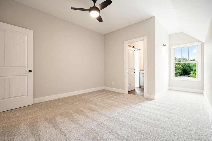 Spacious, unfurnished interior of a new home in , Acworth (Image 23). Spacious, unfurnished interior of a new home in , Acworth (Image 23).