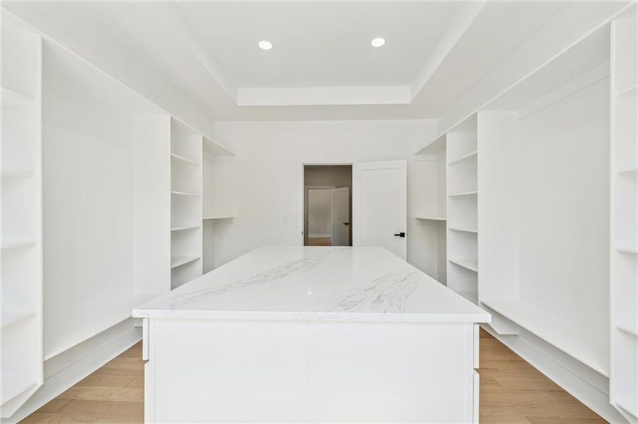 Image 35 of a home in .