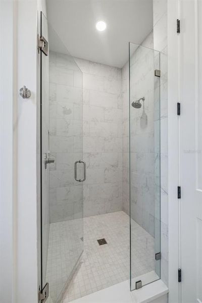 Image 45 of a home in .