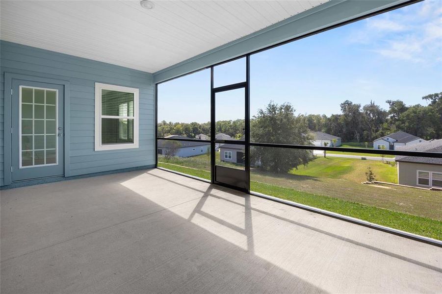 Image 31 of a home in .