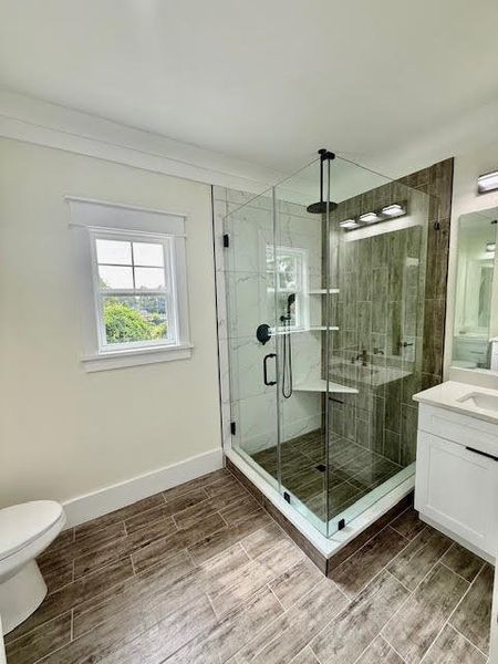 Image 29 of a home in .