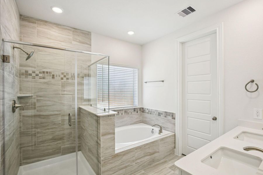 Image 50 of a home in Pine Lake Cove - Classic Series. Image 50 of a home in Pine Lake Cove - Classic Series.