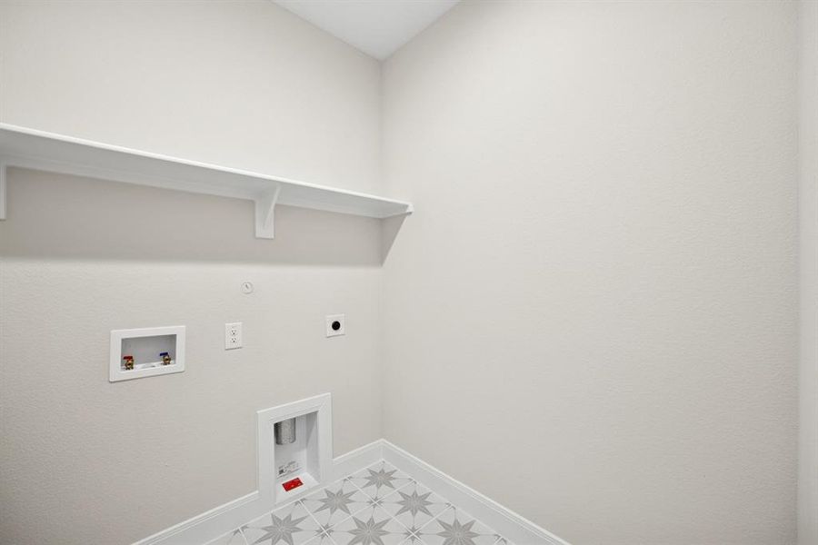 Image 26 of a home in South Pointe Manor Series.