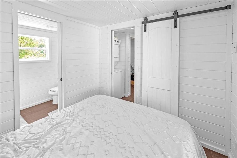 Image 15 of a home in .