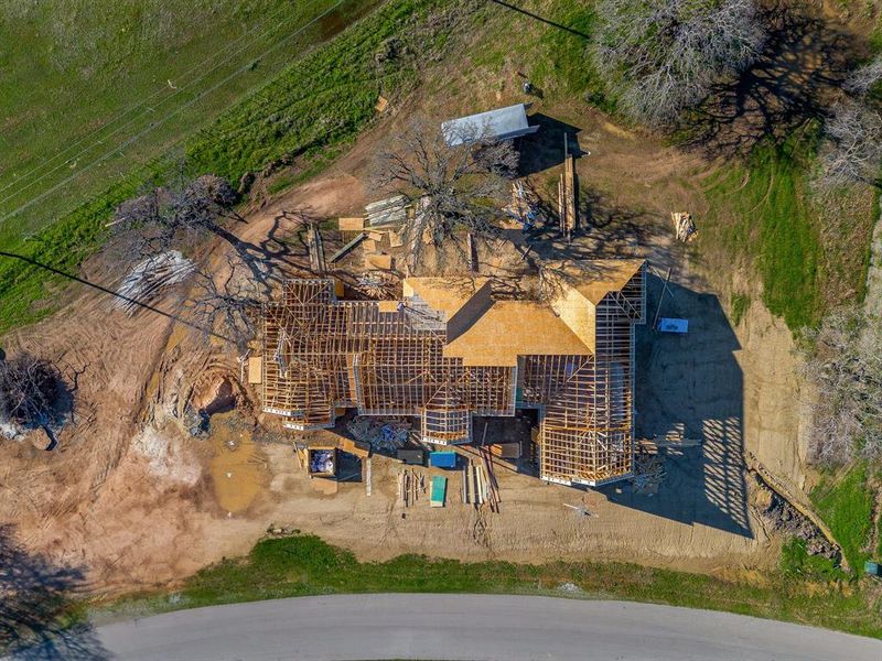 Image 21 of a home in . Image 21 of a home in .