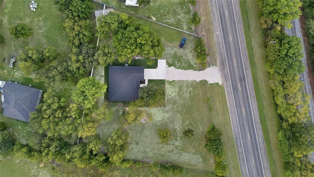 Image 22 of a home in . Image 22 of a home in .