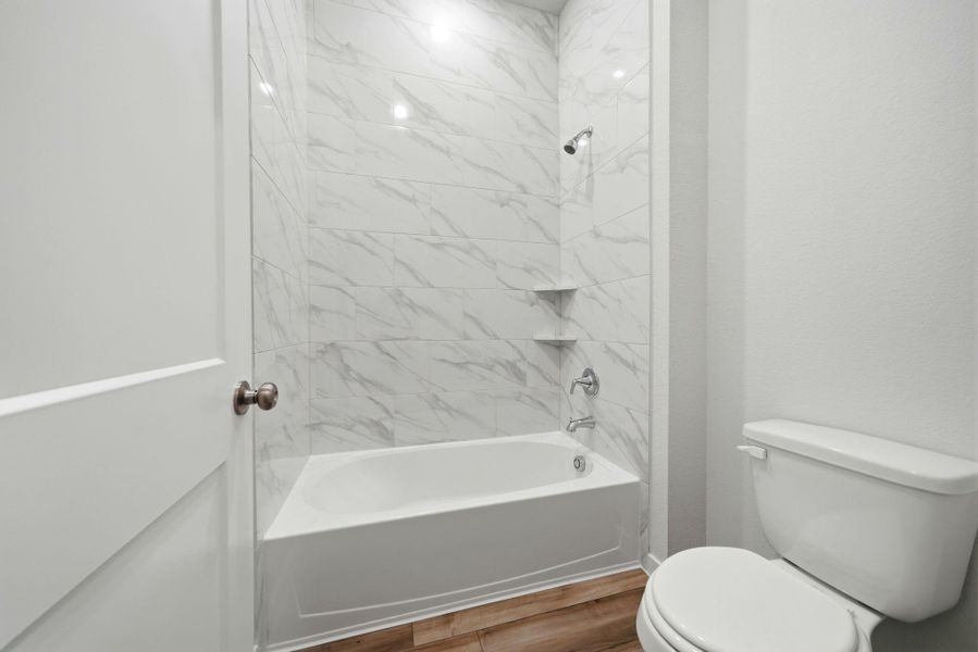 Representative Photo