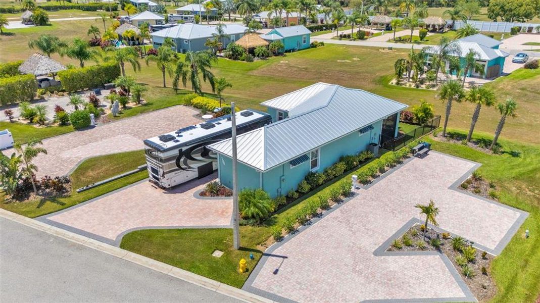 Image 32 of a home in .