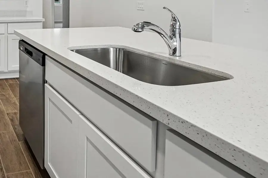 Essentials finishes. Representative images and renderings are for illustrative purposes. Actual structural options and design finishes of home may vary. Essentials finishes. Representative images and renderings are for illustrative purposes. Actual structural options and design finishes of home may vary.
