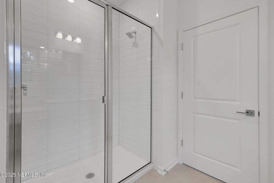 Image 46 of a home in Brook Forest - Single Family Homes. Image 46 of a home in Brook Forest - Single Family Homes.