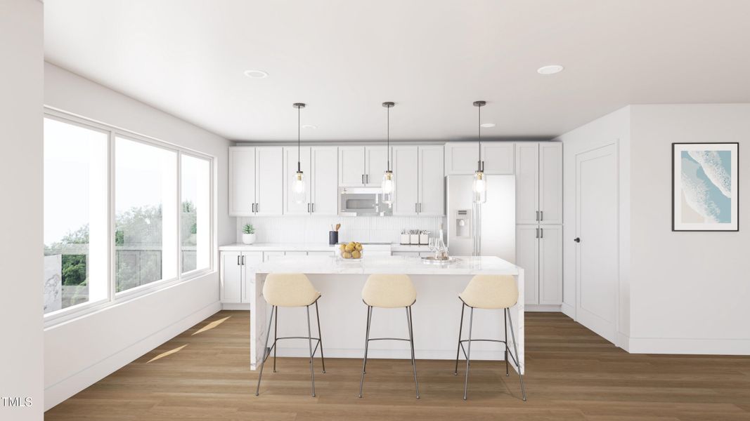 South-Green-Flats_Unit-T6-Kitchen_highre