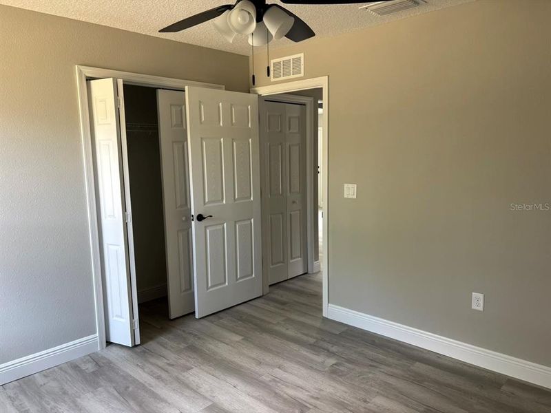 Spacious, unfurnished interior of a new home in , Dunnellon (Image 15). Spacious, unfurnished interior of a new home in , Dunnellon (Image 15).