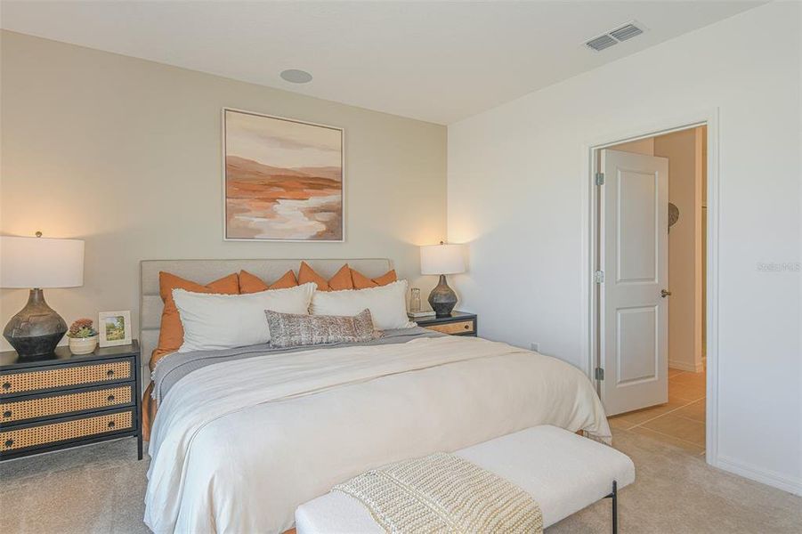 REPRESENTATIVE PHOTO