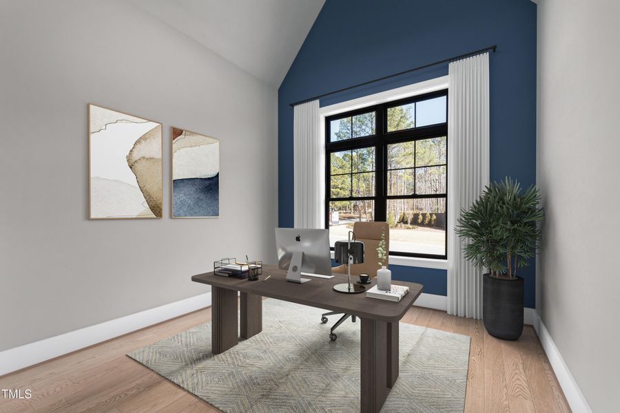 revision_FINAL_Tantify_Virtual_Staging_5