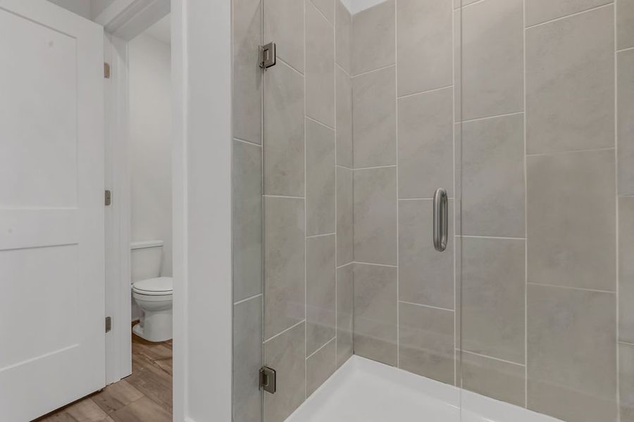 Image 39 of a home in Echo Park.