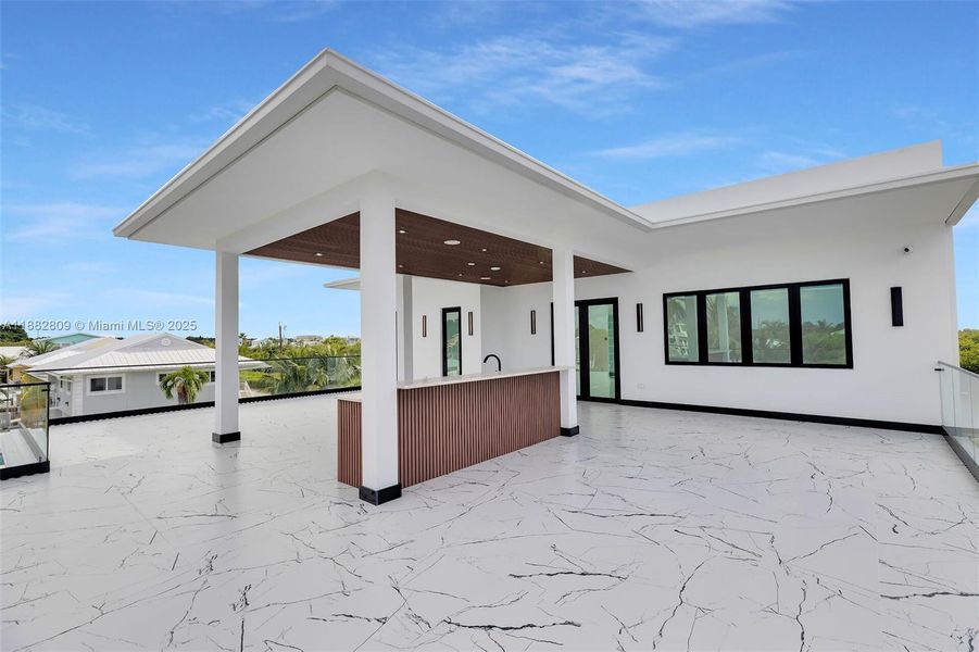 Image 58 of a home in .