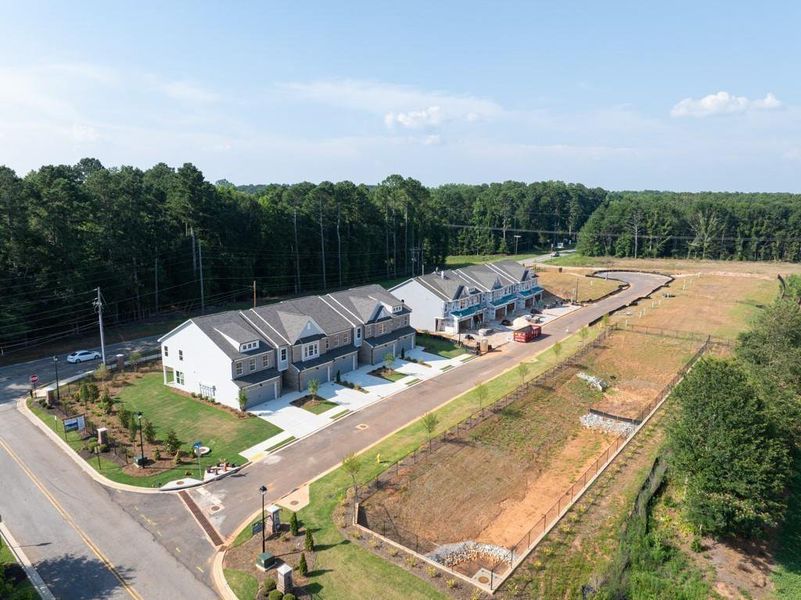 Image 54 of a home in .