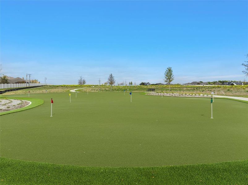 Image 8 of a home in .