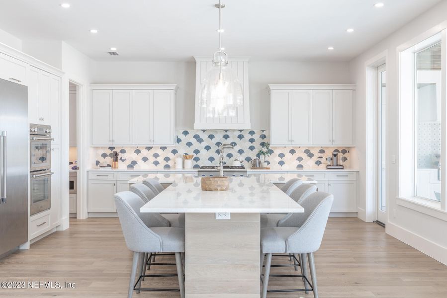 Image 26 of a home in .