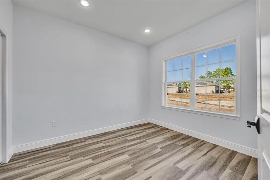Spacious, unfurnished interior of a new home in , Poinciana (Image 30). Spacious, unfurnished interior of a new home in , Poinciana (Image 30).